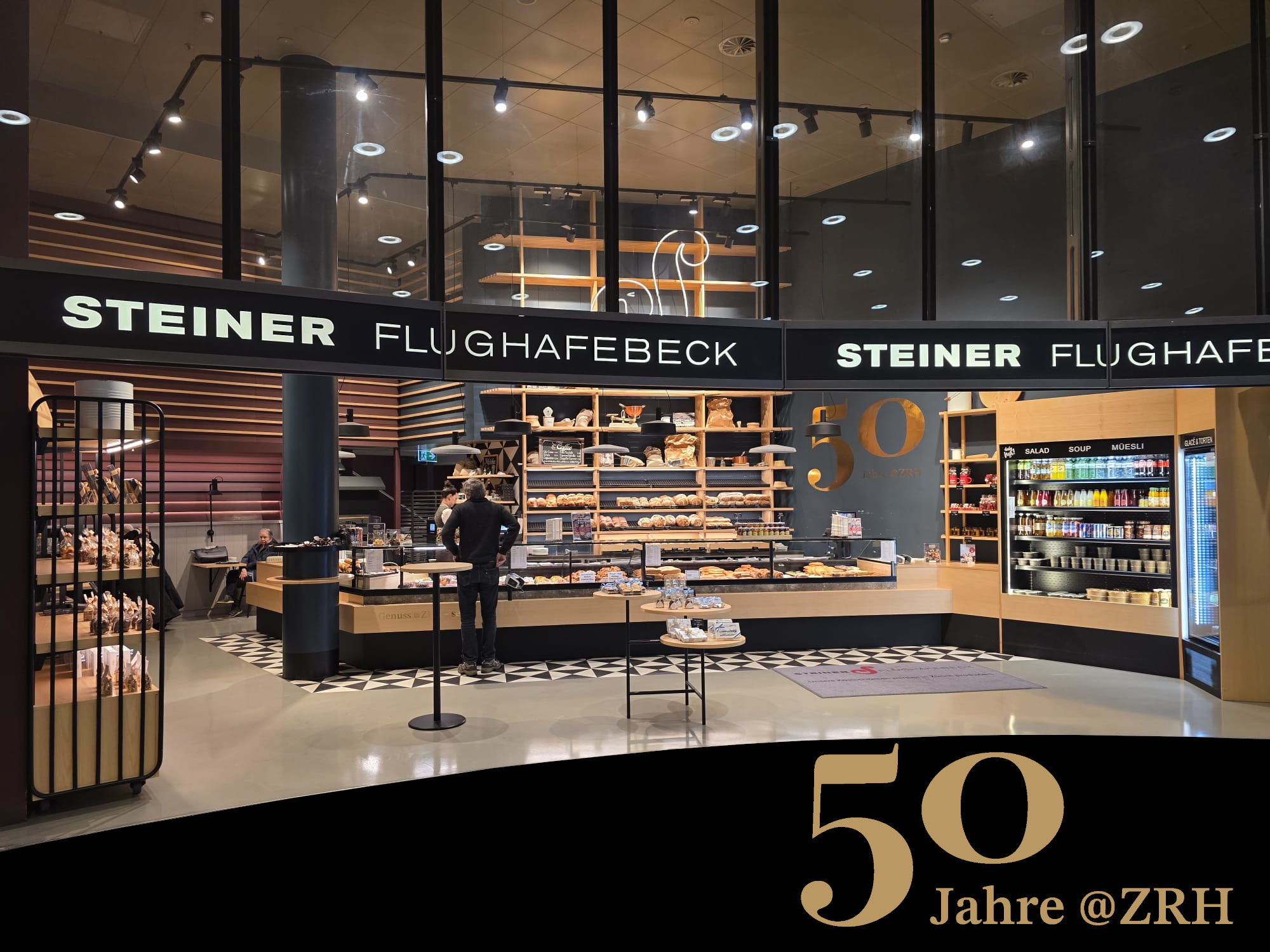 News Bilder